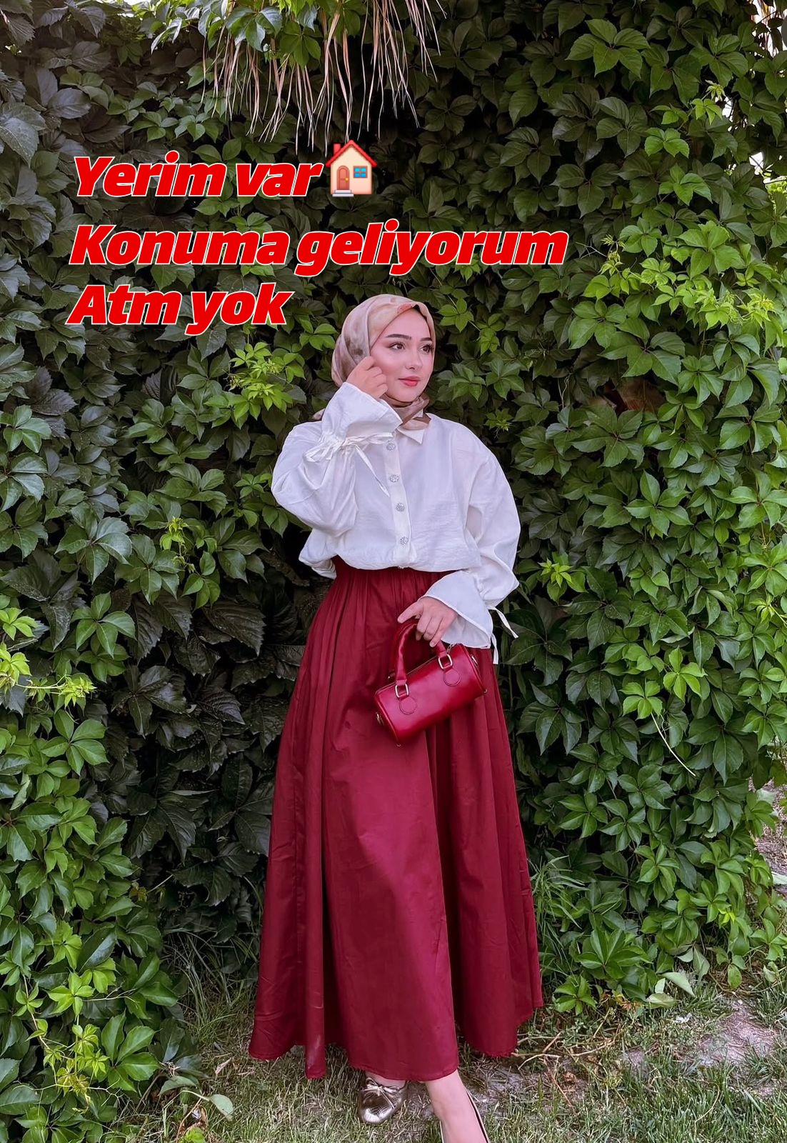 Kışlaosb Bilinçli Kadın Bayan Escort Belgin