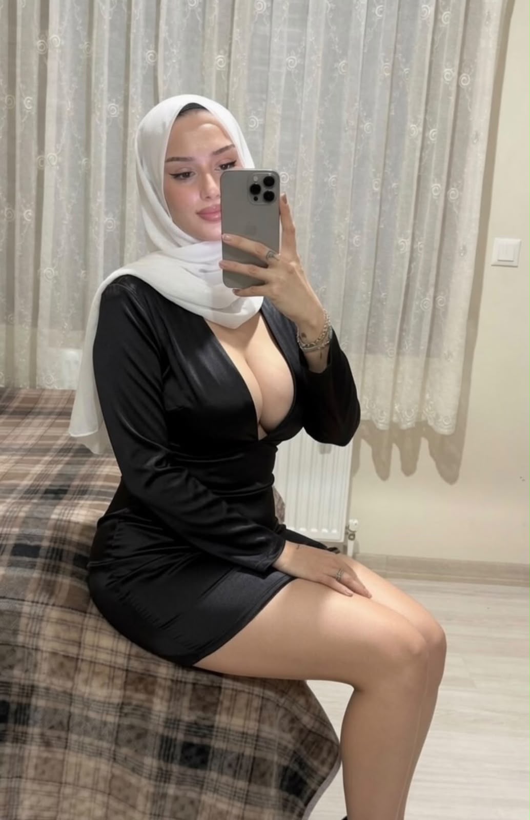 Emek Eve Gelen Bayan Bayan Escort Dicle