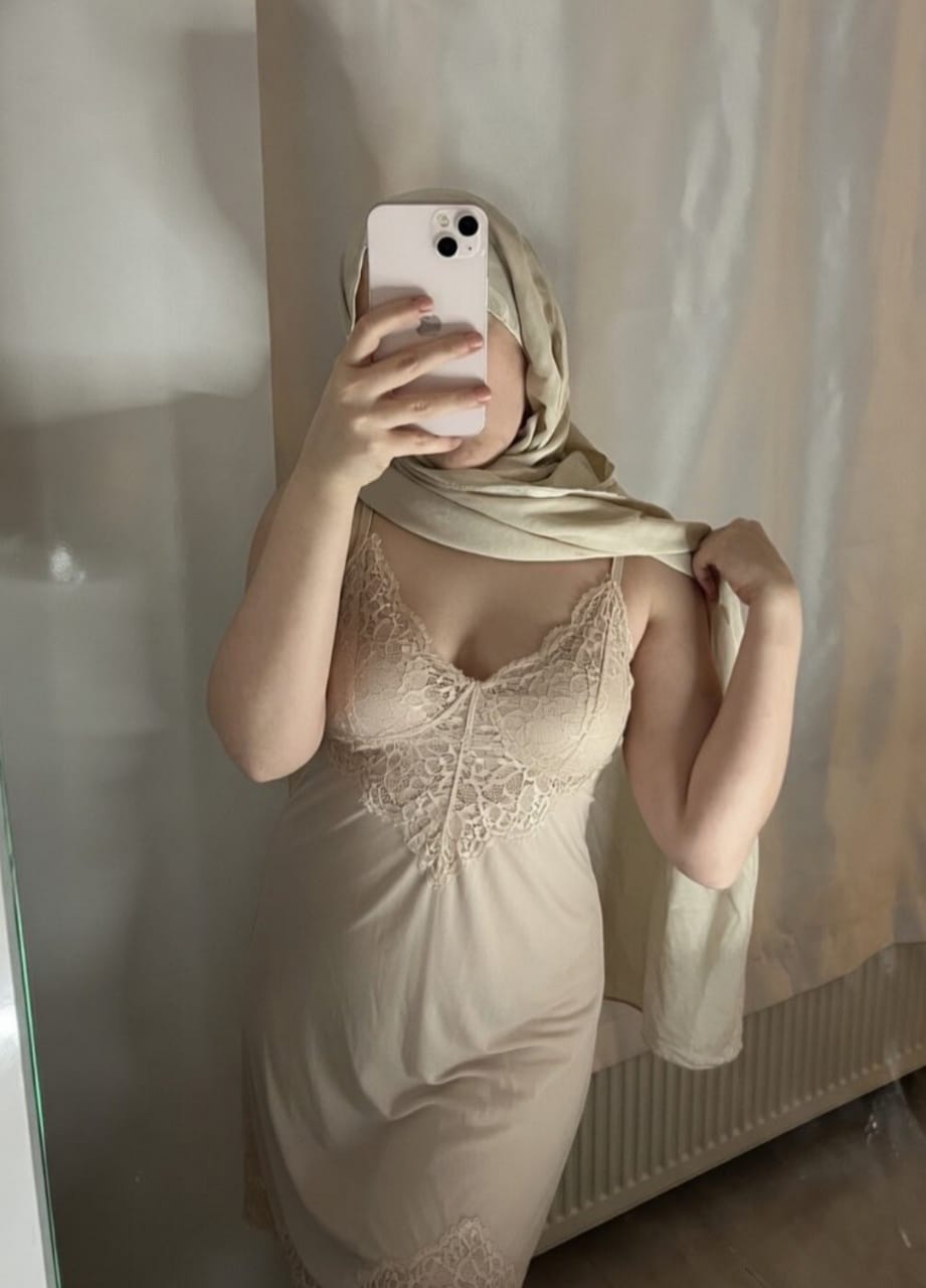 Günalan Efsanevi Partner Bayan Escort Kübra