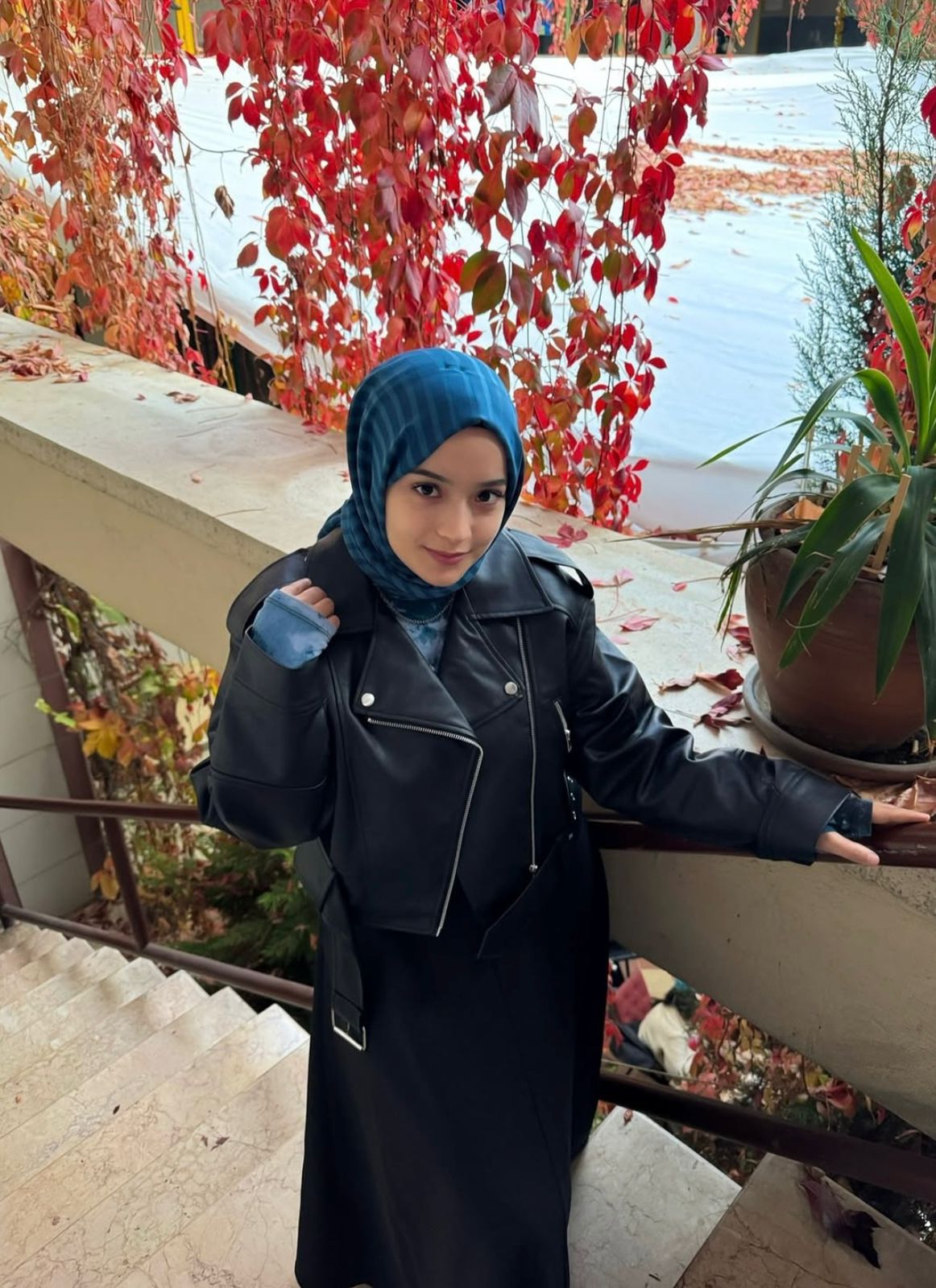 Çörten Şık Partner Bayan Escort Şirin