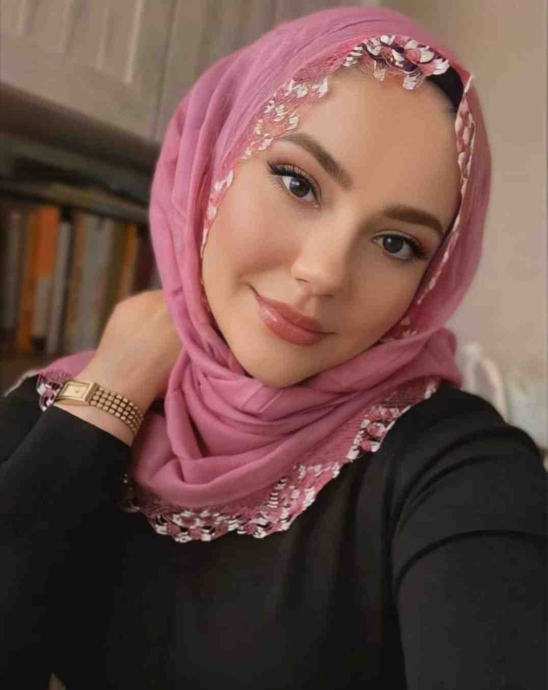 Karacaören Samimi Partner Escort Bayan Yasemin