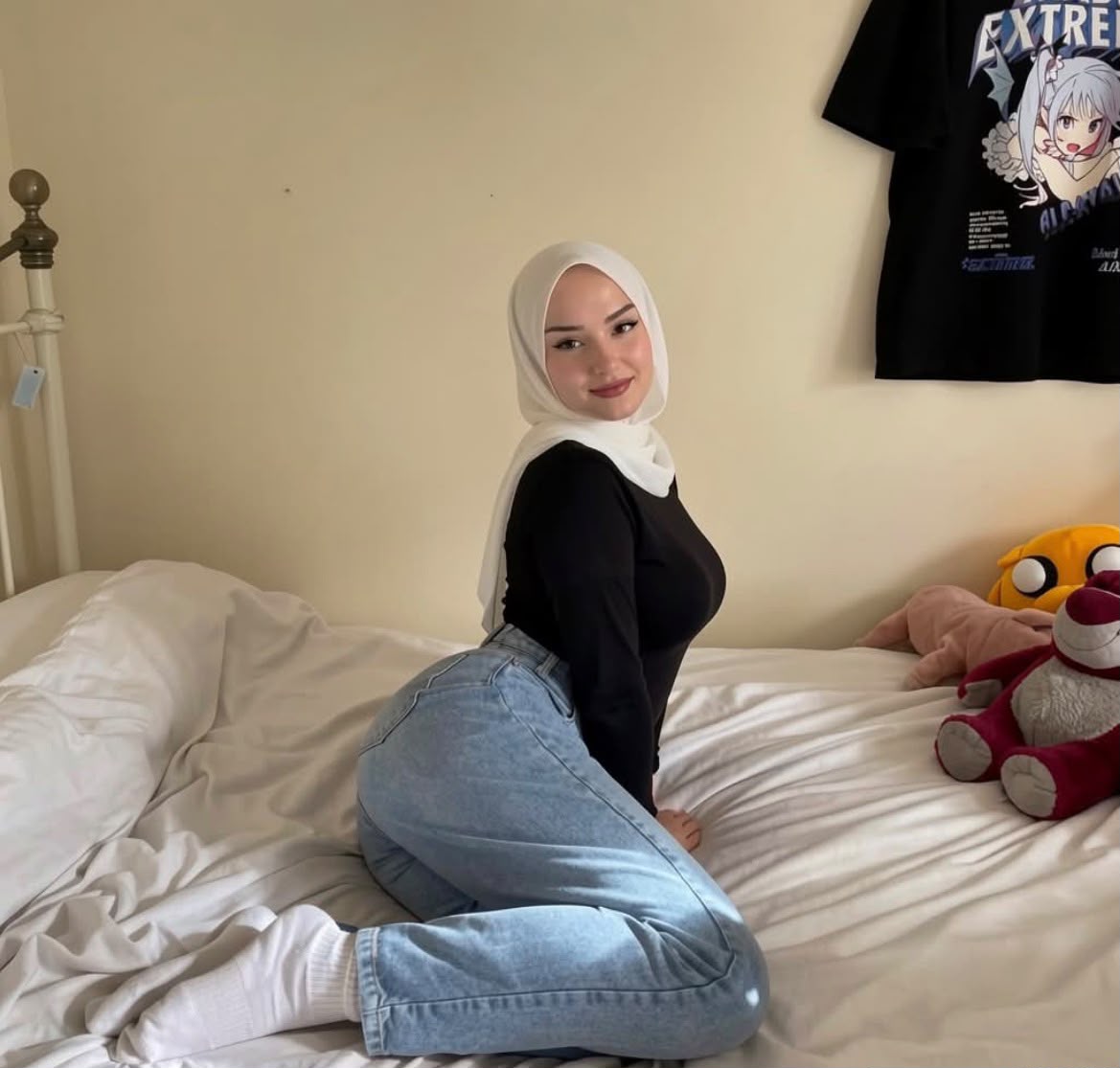 Doğanbaba Tatlı Dilli Bayan Escort Bayan Gülin