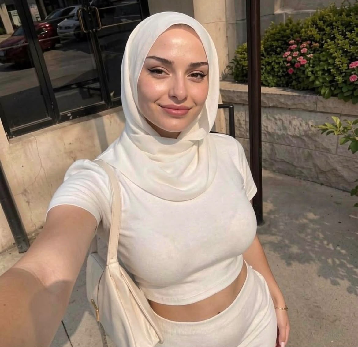 Karaot Elden Ödemeli Bayan Escort Berra
