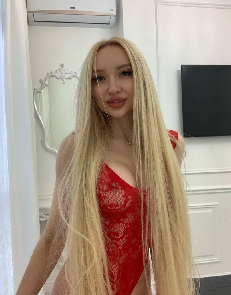 Sarıova Otogar Escort Beril