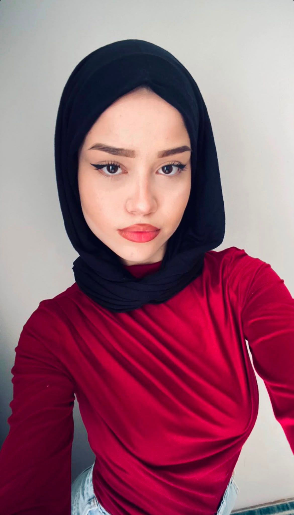 Karaseki Başarıyı Gören Kadın Escort Bayan Şule