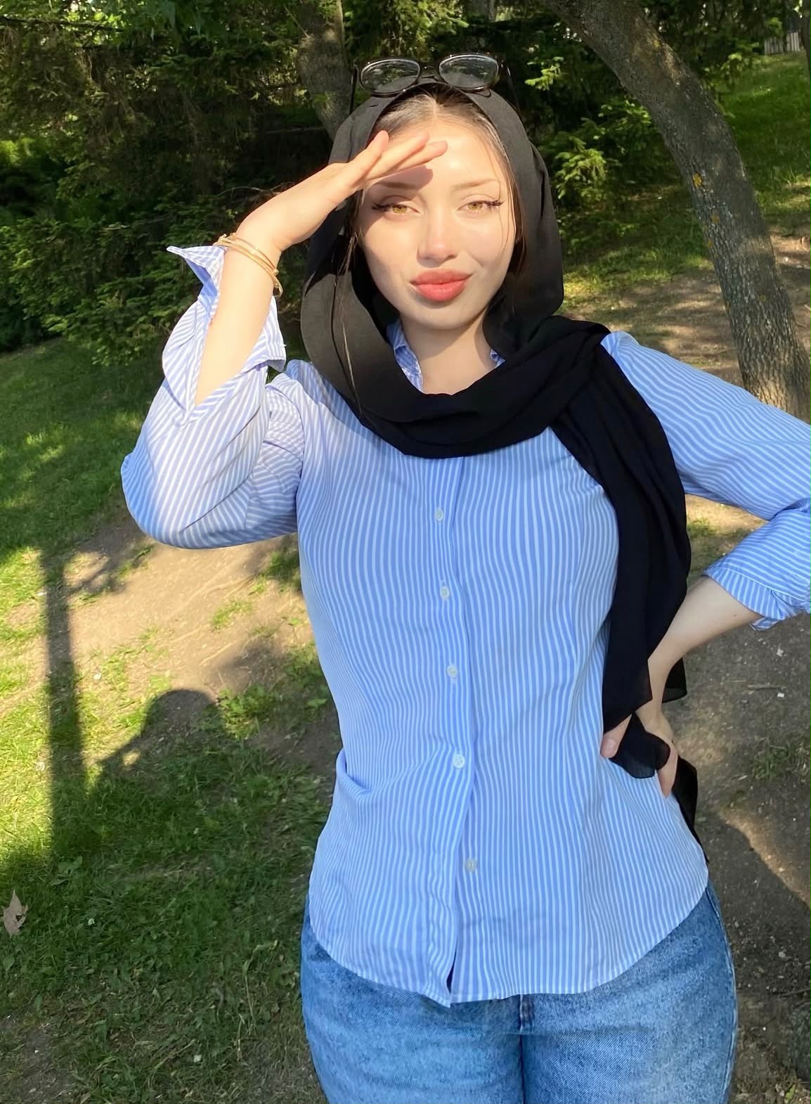 Konak Bilinçli Kadın Bayan Escort Gökçe