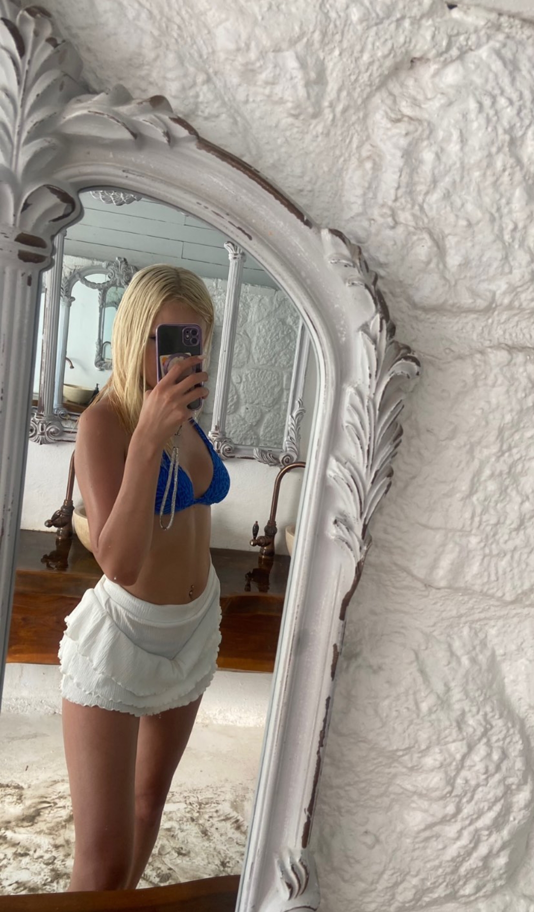 Karapınar Beni Buldular Kadın Bayan Escort Beren