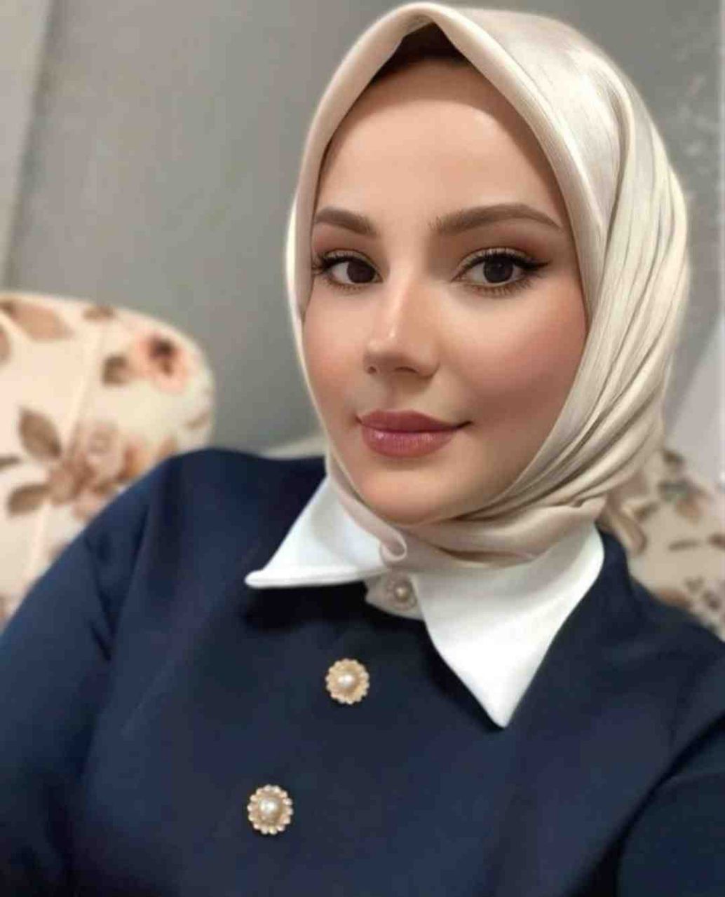 Yeşildağ Kondomsuz Escort İdil