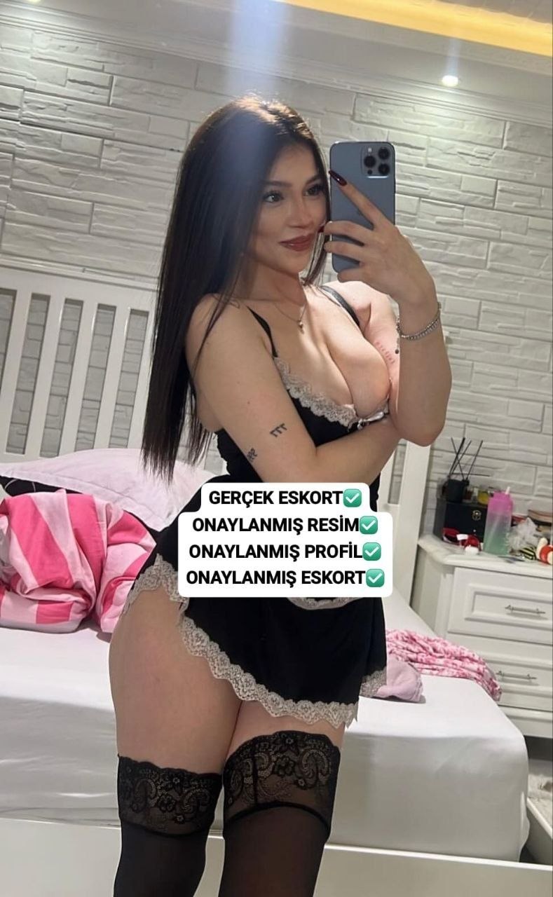 Elmalıyurt Tombul Bayan Bayan Escort Halime
