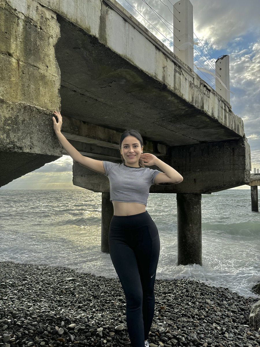 Kargı Şehvetli Kadın Bayan Escort Derya