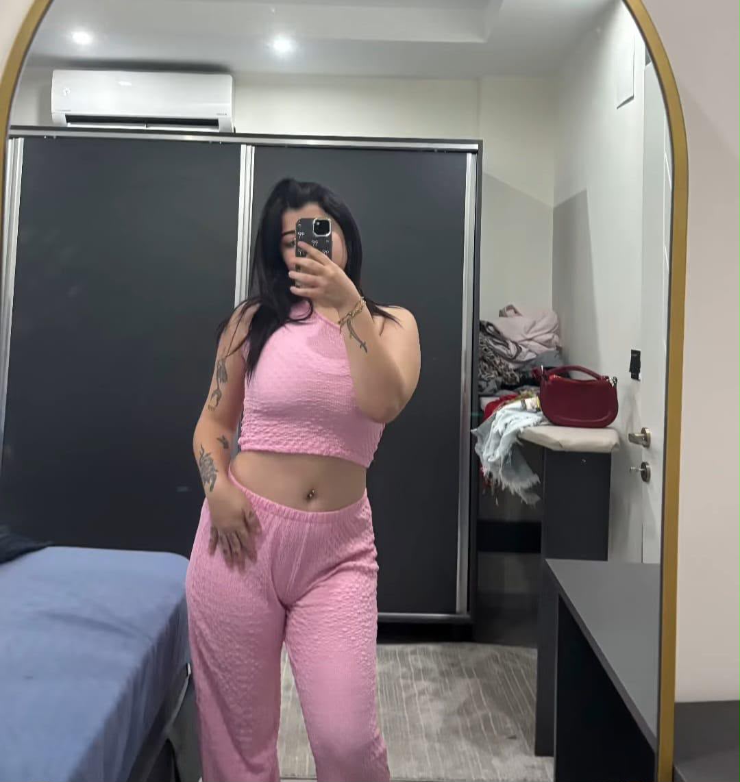Ağlasun Ustalıklı Partner Escort Berrak