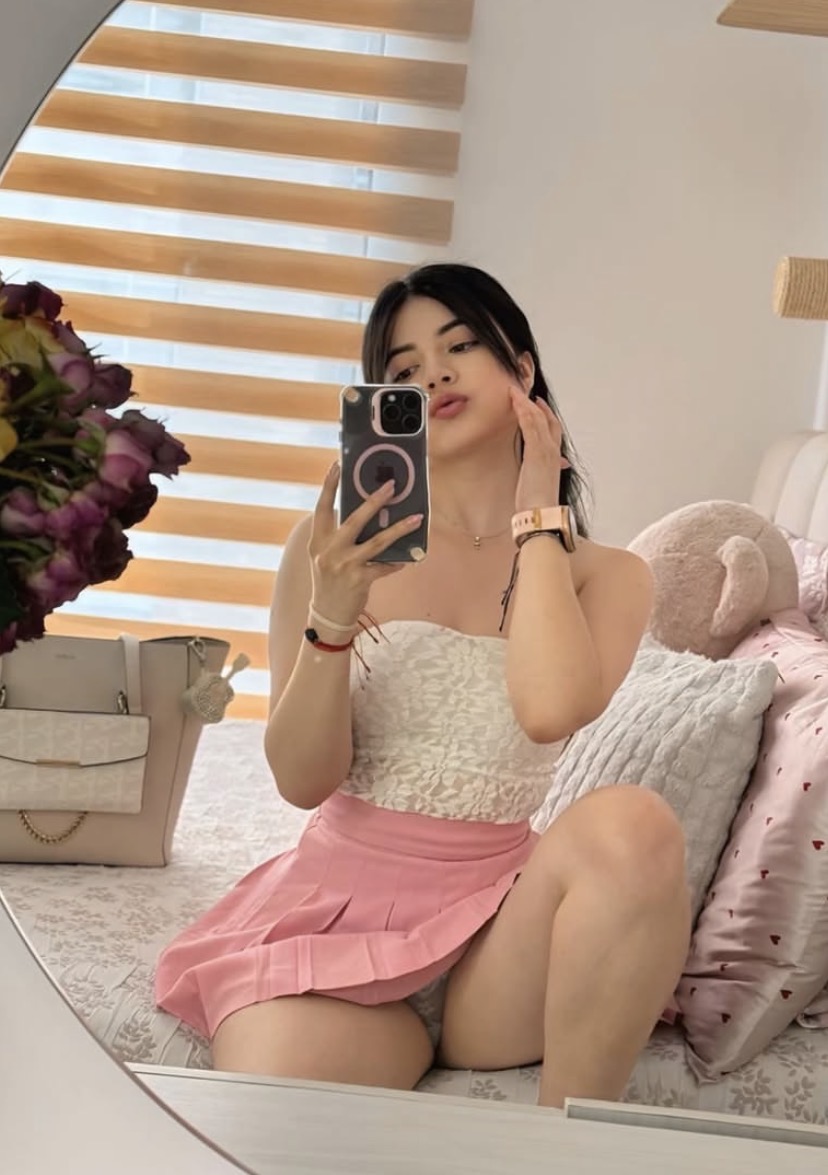 Askeriye Asil Bayan Escort Süheyla