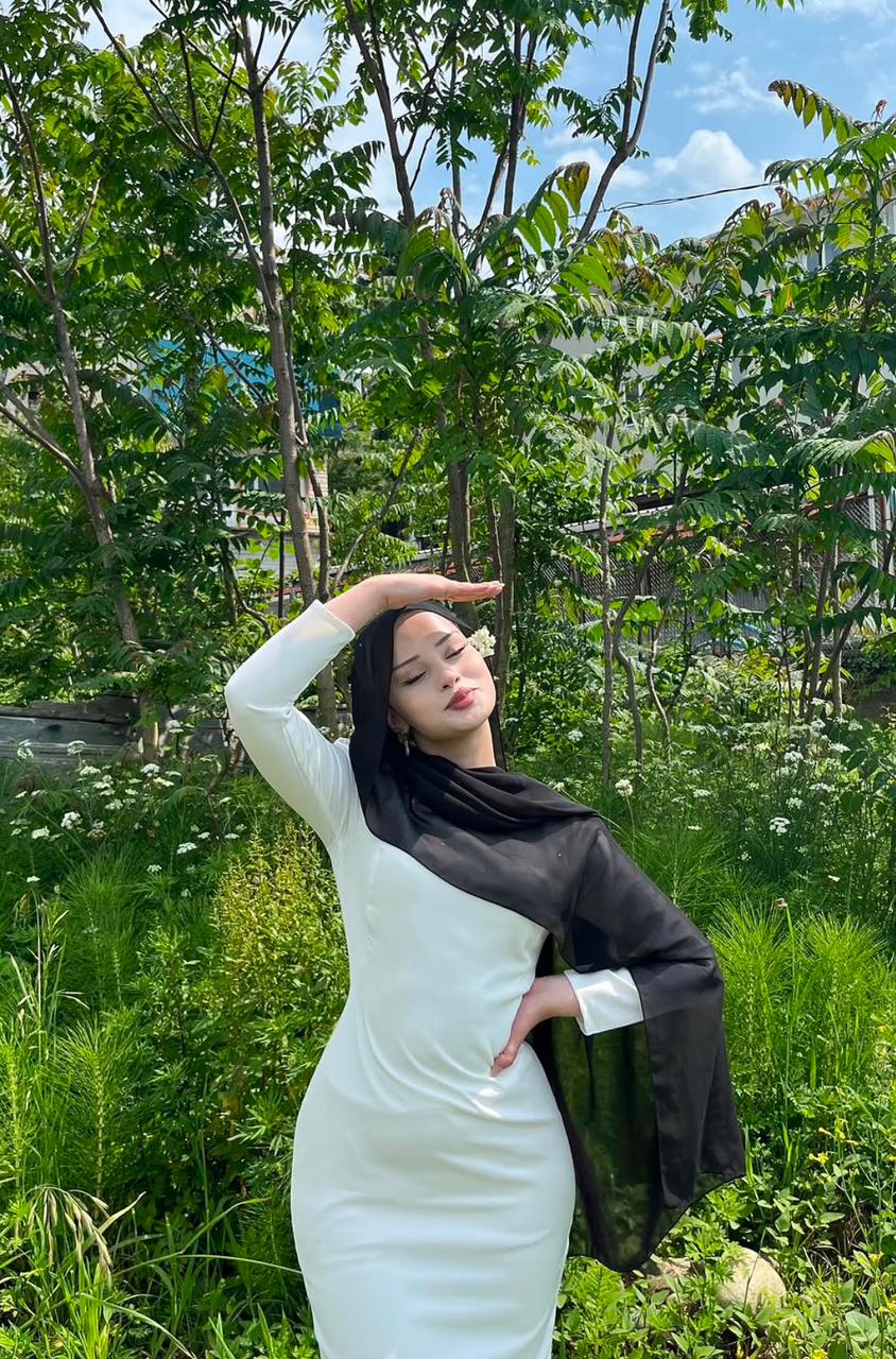 Dutalanı Cimcif Bayan Escort Beren