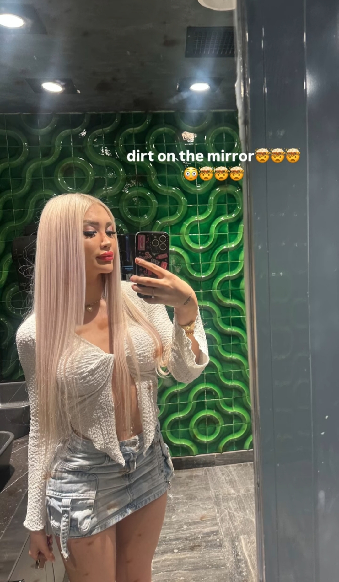 Belenli Başarılı Partner Escort Açelya
