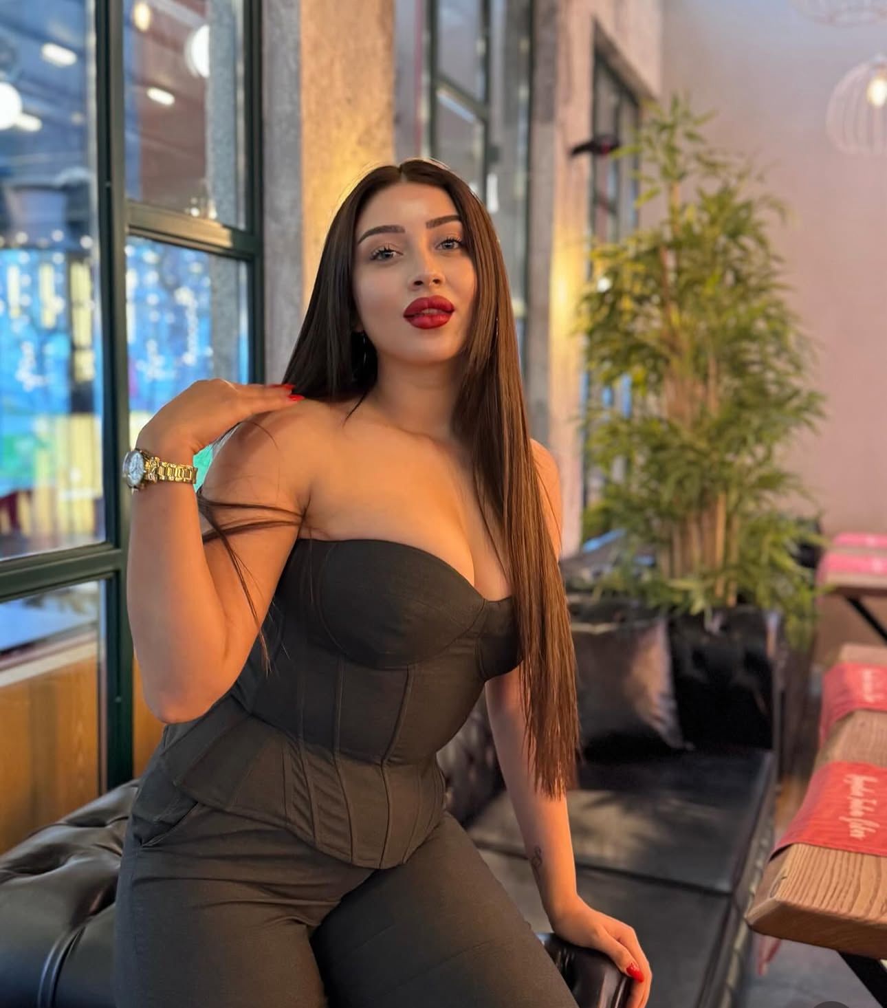 Halıcılar Zayıf Bayan Bayan Escort İkbal